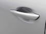 Mazda CX-30 2.5 e-SkyActiv-G M Hybrid Centre-line | Stuur-/Stoelverwarming | Climate Control | Apple Carplay/Android Auto | Onderweg-naar-dealer