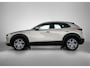 Mazda CX-30 2.5 e-SkyActiv-G M Hybrid Centre-line | Stuur-/Stoelverwarming | Climate Control | Apple Carplay/Android Auto | Onderweg-naar-dealer