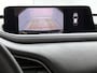 Mazda CX-30 2.5 e-SkyActiv-G M Hybrid Centre-line | Stuur-/Stoelverwarming | Climate Control | Apple Carplay/Android Auto | Onderweg-naar-dealer