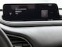 Mazda CX-30 2.5 e-SkyActiv-G M Hybrid Centre-line | Stuur-/Stoelverwarming | Climate Control | Apple Carplay/Android Auto | Onderweg-naar-dealer