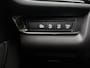 Mazda CX-30 2.5 e-SkyActiv-G M Hybrid Centre-line | Stuur-/Stoelverwarming | Climate Control | Apple Carplay/Android Auto | Onderweg-naar-dealer