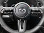 Mazda CX-30 2.5 e-SkyActiv-G M Hybrid Centre-line | Stuur-/Stoelverwarming | Climate Control | Apple Carplay/Android Auto | Onderweg-naar-dealer