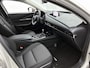 Mazda CX-30 2.5 e-SkyActiv-G M Hybrid Centre-line | Stuur-/Stoelverwarming | Climate Control | Apple Carplay/Android Auto | Onderweg-naar-dealer