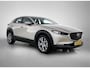 Mazda CX-30 2.5 e-SkyActiv-G M Hybrid Centre-line | Stuur-/Stoelverwarming | Climate Control | Apple Carplay/Android Auto | Onderweg-naar-dealer