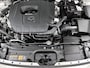 Mazda CX-30 2.5 e-SkyActiv-G M Hybrid Centre-line | Stuur-/Stoelverwarming | Climate Control | Apple Carplay/Android Auto | Onderweg-naar-dealer