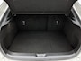 Mazda CX-30 2.5 e-SkyActiv-G M Hybrid Centre-line | Stuur-/Stoelverwarming | Climate Control | Apple Carplay/Android Auto | Onderweg-naar-dealer