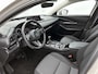 Mazda CX-30 2.5 e-SkyActiv-G M Hybrid Centre-line | Stuur-/Stoelverwarming | Climate Control | Apple Carplay/Android Auto | Onderweg-naar-dealer