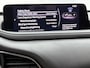 Mazda CX-30 2.5 e-SkyActiv-G M Hybrid Centre-line | Stuur-/Stoelverwarming | Climate Control | Apple Carplay/Android Auto | Onderweg-naar-dealer