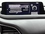 Mazda CX-30 2.5 e-SkyActiv-G M Hybrid Centre-line | Stuur-/Stoelverwarming | Climate Control | Apple Carplay/Android Auto | Onderweg-naar-dealer