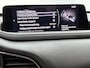 Mazda CX-30 2.5 e-SkyActiv-G M Hybrid Centre-line | Stuur-/Stoelverwarming | Climate Control | Apple Carplay/Android Auto | Onderweg-naar-dealer