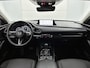 Mazda CX-30 2.5 e-SkyActiv-G M Hybrid Centre-line | Stuur-/Stoelverwarming | Climate Control | Apple Carplay/Android Auto | Onderweg-naar-dealer