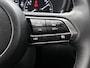 Mazda CX-30 2.5 e-SkyActiv-G M Hybrid Centre-line | Stuur-/Stoelverwarming | Climate Control | Apple Carplay/Android Auto | Onderweg-naar-dealer