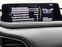 Mazda CX-30 2.5 e-SkyActiv-G M Hybrid Centre-line | Stuur-/Stoelverwarming | Climate Control | Apple Carplay/Android Auto | Onderweg-naar-dealer