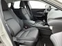 Mazda CX-30 2.5 e-SkyActiv-G M Hybrid Centre-line | Stuur-/Stoelverwarming | Climate Control | Apple Carplay/Android Auto | Onderweg-naar-dealer