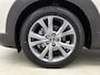 Mazda CX-30 2.5 e-SkyActiv-G M Hybrid Centre-line | Stuur-/Stoelverwarming | Climate Control | Apple Carplay/Android Auto | Onderweg-naar-dealer