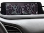 Mazda CX-30 2.5 e-SkyActiv-G M Hybrid Centre-line | Stuur-/Stoelverwarming | Climate Control | Apple Carplay/Android Auto | Onderweg-naar-dealer