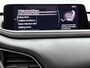 Mazda CX-30 2.5 e-SkyActiv-G M Hybrid Centre-line | Stuur-/Stoelverwarming | Climate Control | Apple Carplay/Android Auto | Onderweg-naar-dealer