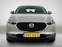 Mazda CX-30 2.5 e-SkyActiv-G M Hybrid Centre-line | Stuur-/Stoelverwarming | Climate Control | Apple Carplay/Android Auto | Onderweg-naar-dealer