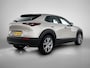 Mazda CX-30 2.5 e-SkyActiv-G M Hybrid Centre-line | Stuur-/Stoelverwarming | Climate Control | Apple Carplay/Android Auto | Onderweg-naar-dealer
