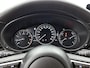 Mazda CX-30 2.5 e-SkyActiv-G M Hybrid Centre-line | Stuur-/Stoelverwarming | Climate Control | Apple Carplay/Android Auto | Onderweg-naar-dealer
