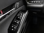 Mazda CX-30 2.5 e-SkyActiv-G M Hybrid Centre-line | Stuur-/Stoelverwarming | Climate Control | Apple Carplay/Android Auto | Onderweg-naar-dealer