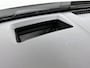 Mazda CX-30 2.5 e-SkyActiv-G M Hybrid Centre-line | Stuur-/Stoelverwarming | Climate Control | Apple Carplay/Android Auto | Onderweg-naar-dealer