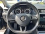 Skoda Octavia Combi 1.0 TSI Greentech Ambition Business Trekhaak