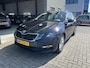 Skoda Octavia Combi 1.0 TSI Greentech Ambition Business Trekhaak