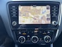 Skoda Octavia Combi 1.0 TSI Greentech Ambition Business Trekhaak