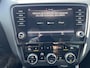Skoda Octavia Combi 1.0 TSI Greentech Ambition Business Trekhaak