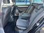 Skoda Octavia Combi 1.0 TSI Greentech Ambition Business Trekhaak