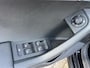 Skoda Octavia Combi 1.0 TSI Greentech Ambition Business Trekhaak