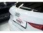 Skoda Octavia Combi 1.0 TSI Greentech Ambition Business Trekhaak