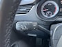 Skoda Octavia Combi 1.0 TSI Greentech Ambition Business Trekhaak