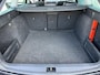 Skoda Octavia Combi 1.0 TSI Greentech Ambition Business Trekhaak
