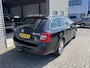 Skoda Octavia Combi 1.0 TSI Greentech Ambition Business Trekhaak