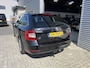 Skoda Octavia Combi 1.0 TSI Greentech Ambition Business Trekhaak