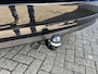 Skoda Octavia Combi 1.0 TSI Greentech Ambition Business Trekhaak