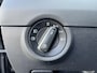 Skoda Octavia Combi 1.0 TSI Greentech Ambition Business Trekhaak