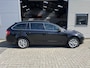 Skoda Octavia Combi 1.0 TSI Greentech Ambition Business Trekhaak
