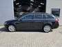 Skoda Octavia Combi 1.0 TSI Greentech Ambition Business Trekhaak