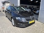 Skoda Octavia Combi 1.0 TSI Greentech Ambition Business Trekhaak