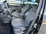 Skoda Octavia Combi 1.0 TSI Greentech Ambition Business Trekhaak