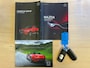 Mazda CX-3 2.0 SkyActiv-G 120 GT-M|AFN.TREKHAAK|VOLLEDER|HEAD-UP|ACC|STOEL+STUURVERWARM|CAMERA|CLIMA+CRUISE CTRL|NAVI|NAP|NL-AUTO|