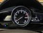 Mazda CX-3 2.0 SkyActiv-G 120 GT-M|AFN.TREKHAAK|VOLLEDER|HEAD-UP|ACC|STOEL+STUURVERWARM|CAMERA|CLIMA+CRUISE CTRL|NAVI|NAP|NL-AUTO|