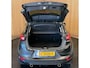 Mazda CX-3 2.0 SkyActiv-G 120 GT-M|AFN.TREKHAAK|VOLLEDER|HEAD-UP|ACC|STOEL+STUURVERWARM|CAMERA|CLIMA+CRUISE CTRL|NAVI|NAP|NL-AUTO|