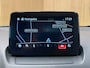 Mazda CX-3 2.0 SkyActiv-G 120 GT-M|AFN.TREKHAAK|VOLLEDER|HEAD-UP|ACC|STOEL+STUURVERWARM|CAMERA|CLIMA+CRUISE CTRL|NAVI|NAP|NL-AUTO|