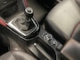 Mazda CX-3 2.0 SkyActiv-G 120 GT-M|AFN.TREKHAAK|VOLLEDER|HEAD-UP|ACC|STOEL+STUURVERWARM|CAMERA|CLIMA+CRUISE CTRL|NAVI|NAP|NL-AUTO|
