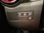 Mazda CX-3 2.0 SkyActiv-G 120 GT-M|AFN.TREKHAAK|VOLLEDER|HEAD-UP|ACC|STOEL+STUURVERWARM|CAMERA|CLIMA+CRUISE CTRL|NAVI|NAP|NL-AUTO|