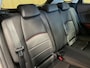 Mazda CX-3 2.0 SkyActiv-G 120 GT-M|AFN.TREKHAAK|VOLLEDER|HEAD-UP|ACC|STOEL+STUURVERWARM|CAMERA|CLIMA+CRUISE CTRL|NAVI|NAP|NL-AUTO|